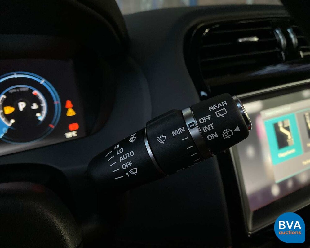 Jaguar F-Pace R-Sport 20d 180 PS Automatik 2017 - Neu.