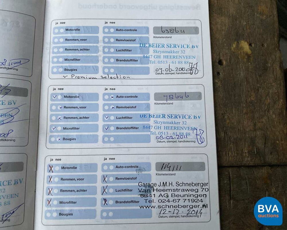 BMW X5 3.0D 235hp 2008, 38-ZK-NL.