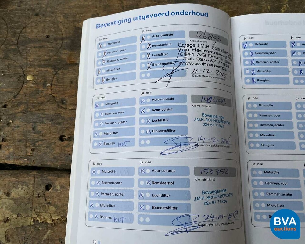 BMW X5 3.0D 235hp 2008, 38-ZK-NL.