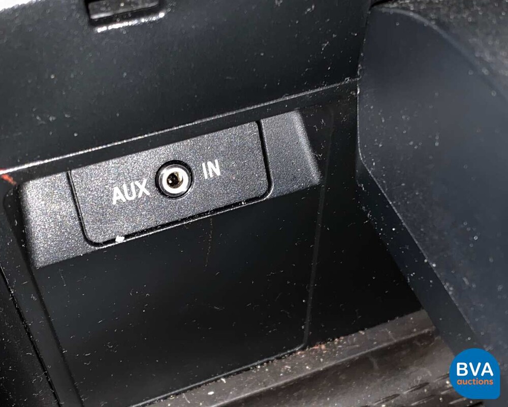 BMW X5 3.0D 235hp 2008, 38-ZK-NL.