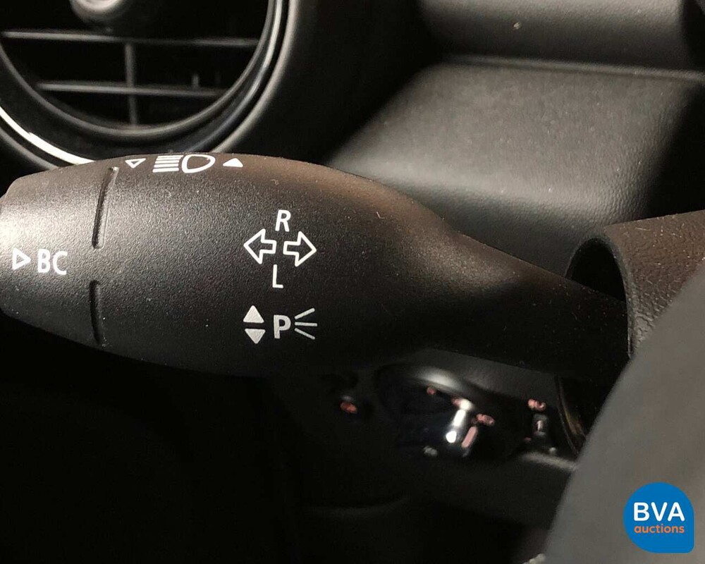 Mini One 2016 JCW, ZD-597-V.