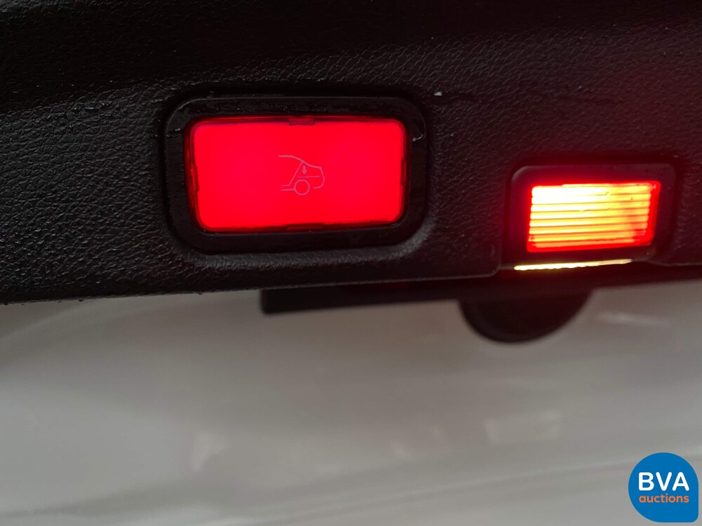 Mercedes-Benz E300 AMG Cabriolet E-Klasse 2019 245 PS Facelift-Garantie.