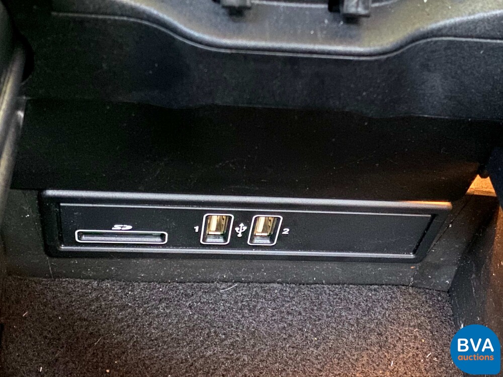 Mercedes-Benz C43 AMG Cabriolet 390PS 4Matic 2019 Facelift -Garantie-.