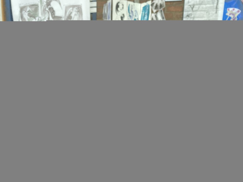 Mercedes-Benz C43 AMG Coupé Facelift C-Klasse 390PS 4matic -Garantie-.