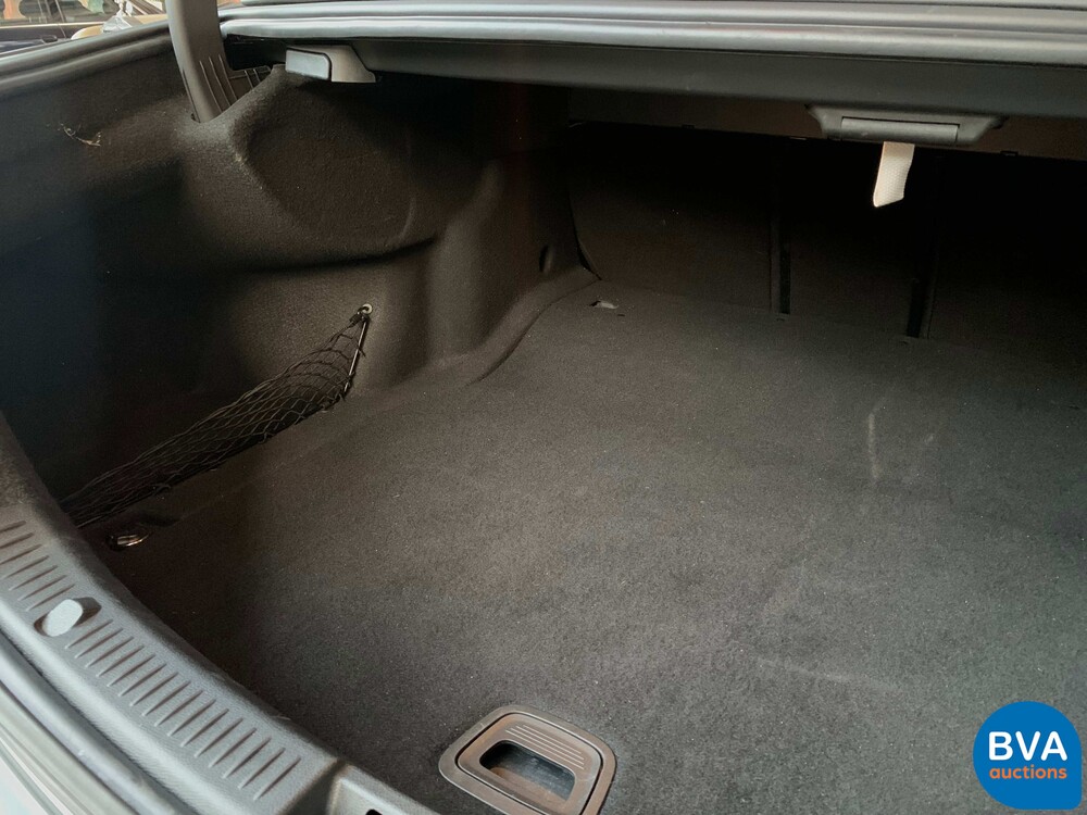 Mercedes-Benz E350d 258 PS E-Klasse AMG E350d Designo 2017.