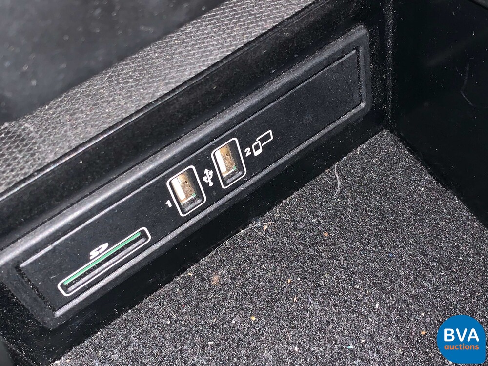 Mercedes-Benz E350d 258 PS E-Klasse AMG E350d Designo 2017.