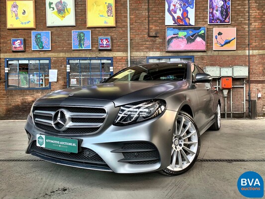 Mercedes-Benz (AMG) ONLY te Boxmeer