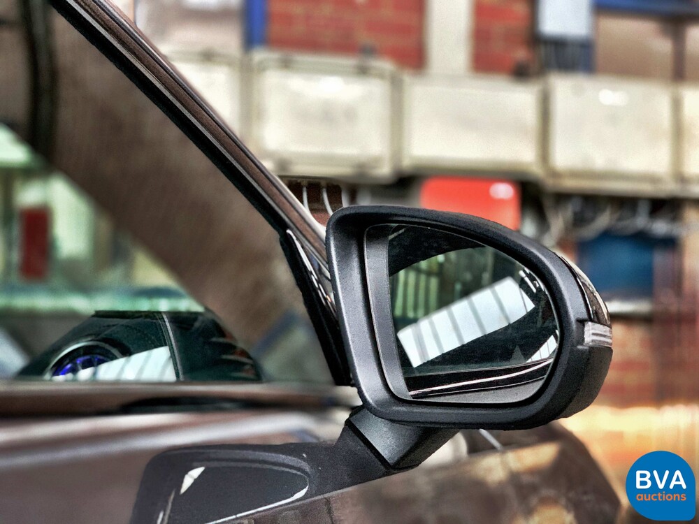 Mercedes-Benz A220 Limousine 190PS 4Matic 2019, H-582-FP.