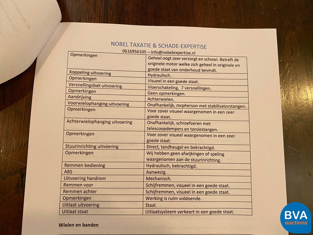 Mercedes-Benz CLS500 V8 306PS 2005.