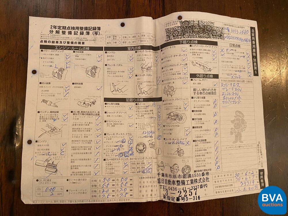 Mercedes-Benz CLS500 V8 306PS 2005.