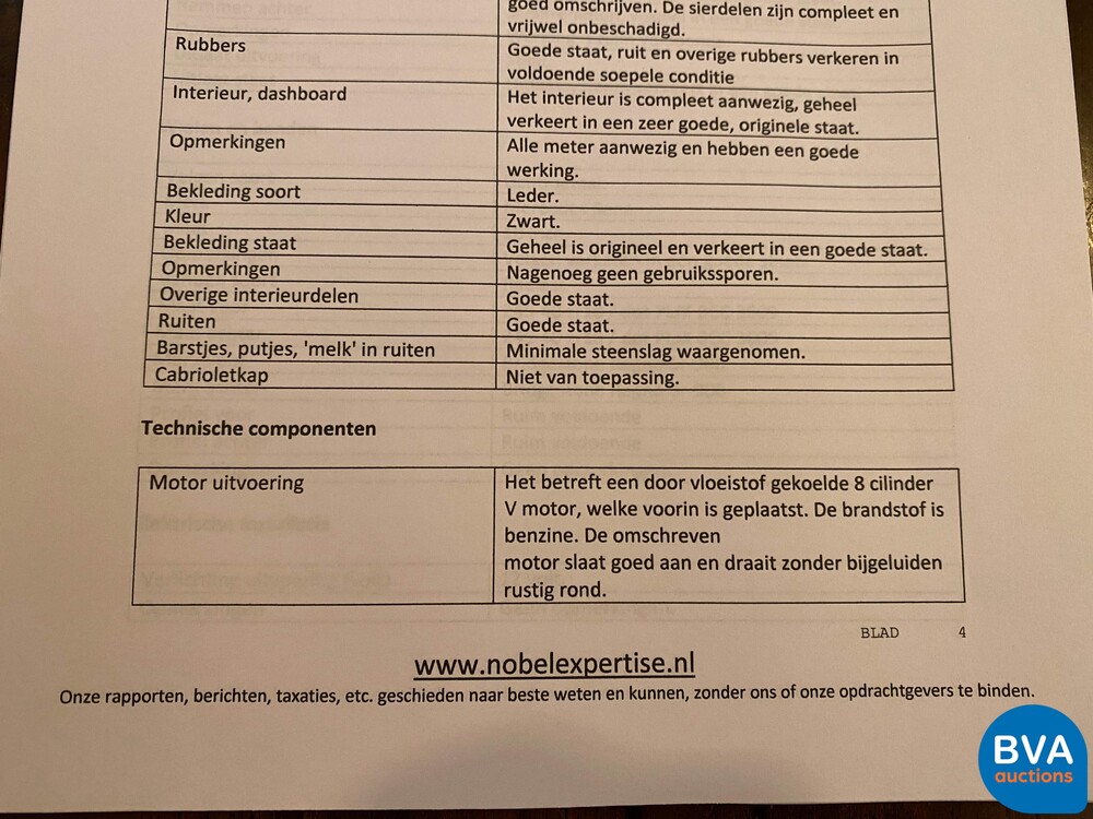 Mercedes-Benz CLS500 V8 306PS 2005.