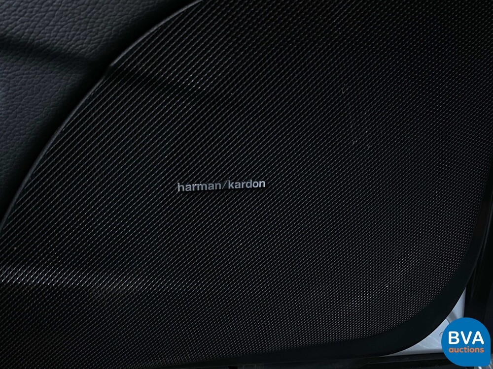 Mercedes-Benz CLS500 V8 306PS 2005.