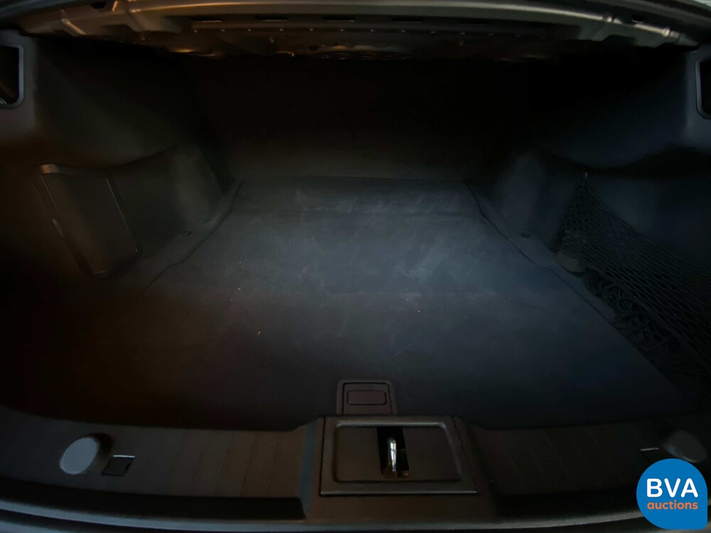 Mercedes-Benz CLS500 V8 306PS 2005.