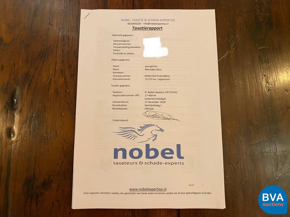 Mercedes-Benz CLS500 V8 306PS 2005.