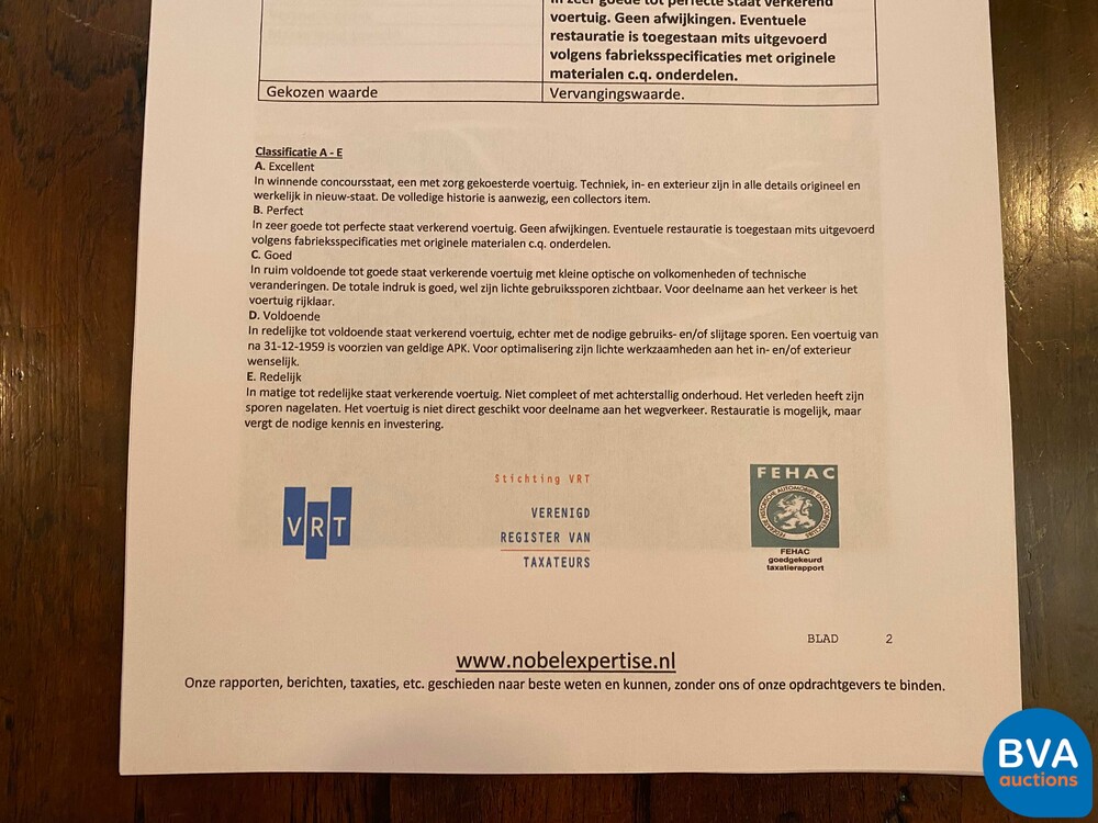 Mercedes-Benz CLS500 V8 306PS 2005.