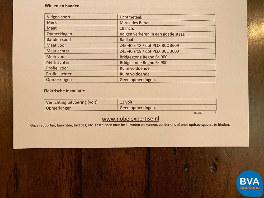 Mercedes-Benz CLS500 V8 306PS 2005.