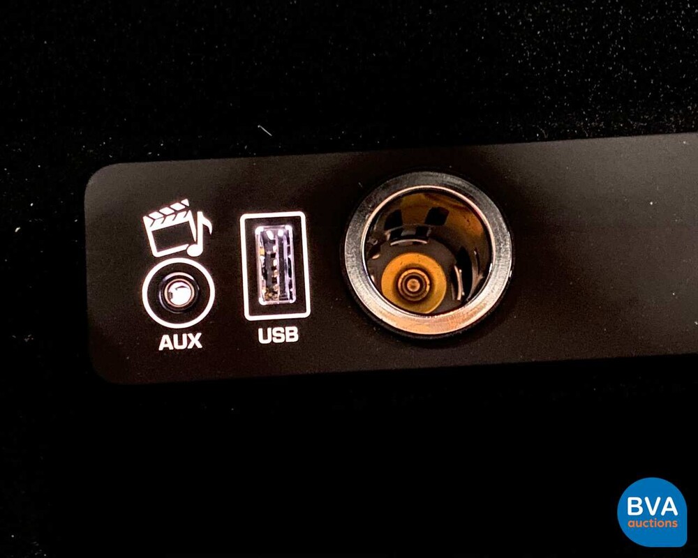 Range Rover Sport SDV6 306 PS Autobiografie Dynamic 2015, PD-193-X.