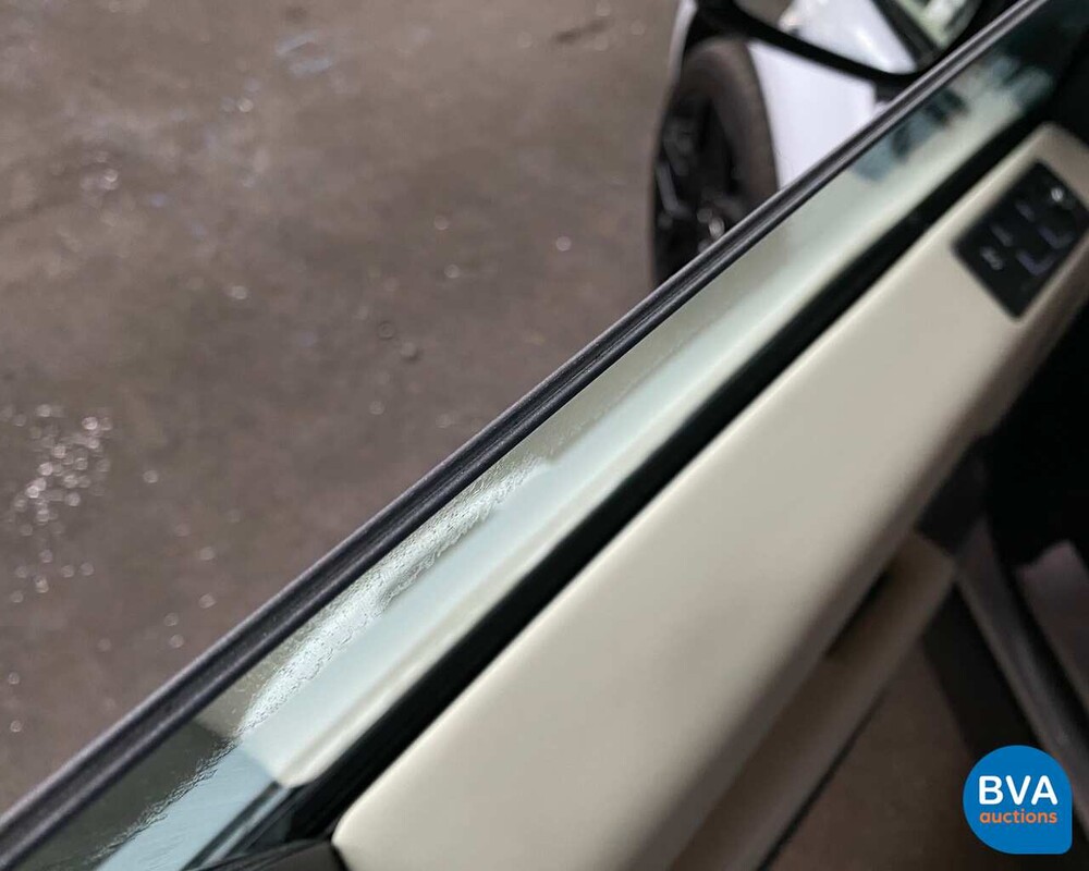 Range Rover Sport SDV6 306 PS Autobiografie Dynamic 2015, PD-193-X.