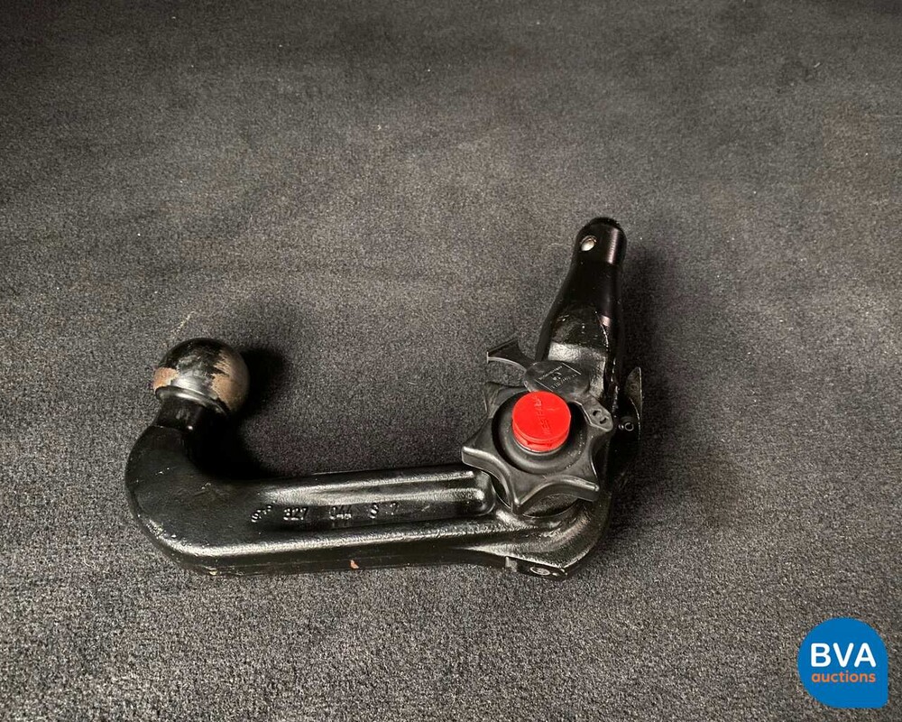 Range Rover Sport SDV6 306 PS Autobiografie Dynamic 2015, PD-193-X.