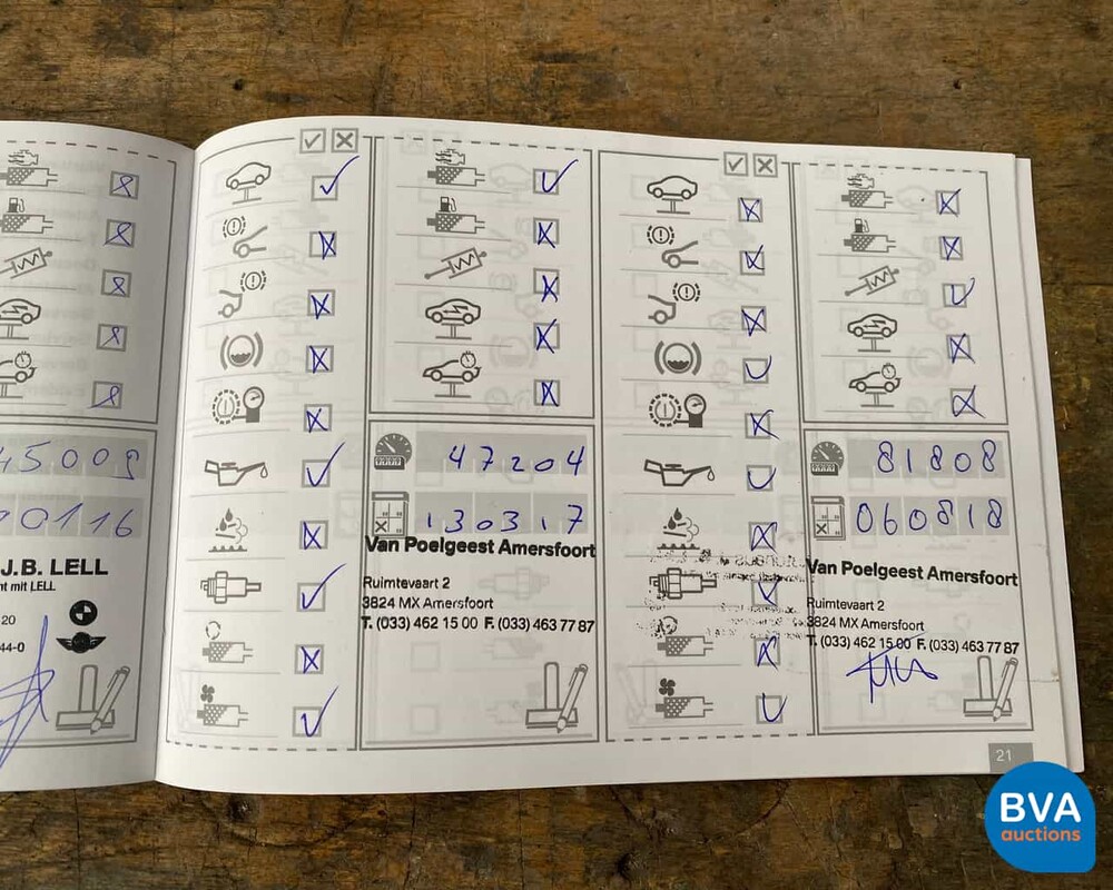 BMW 650i xDrive Cabriolet 450 PS 2013, NJ-689-B.