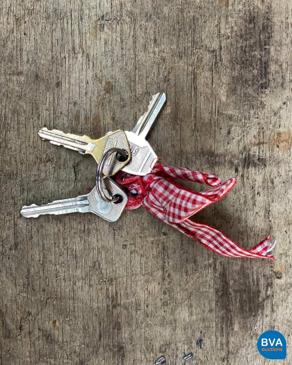 Fiat 500D Trasformabile Nuova 1964, AR-93-82.