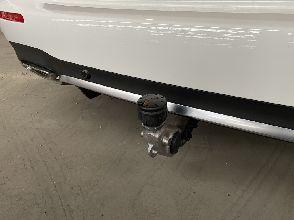 Mercedes-Benz E450 AMG Kombi 367PS 4Matic 2019 E-Klasse - Garantie -.