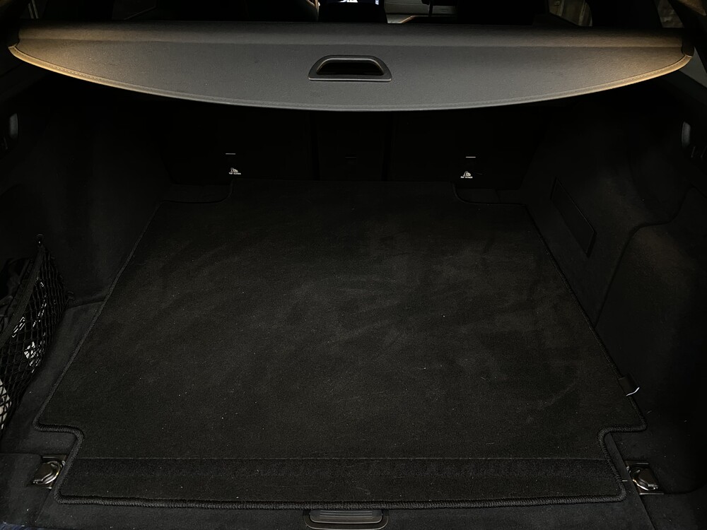 Mercedes-Benz E450 AMG Kombi 367PS 4Matic 2019 E-Klasse - Garantie -.