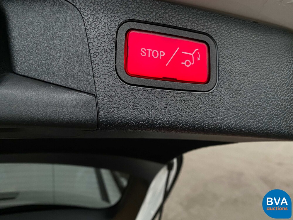 Mercedes-Benz E450 AMG Kombi 367PS 4Matic 2019 E-Klasse - Garantie -.