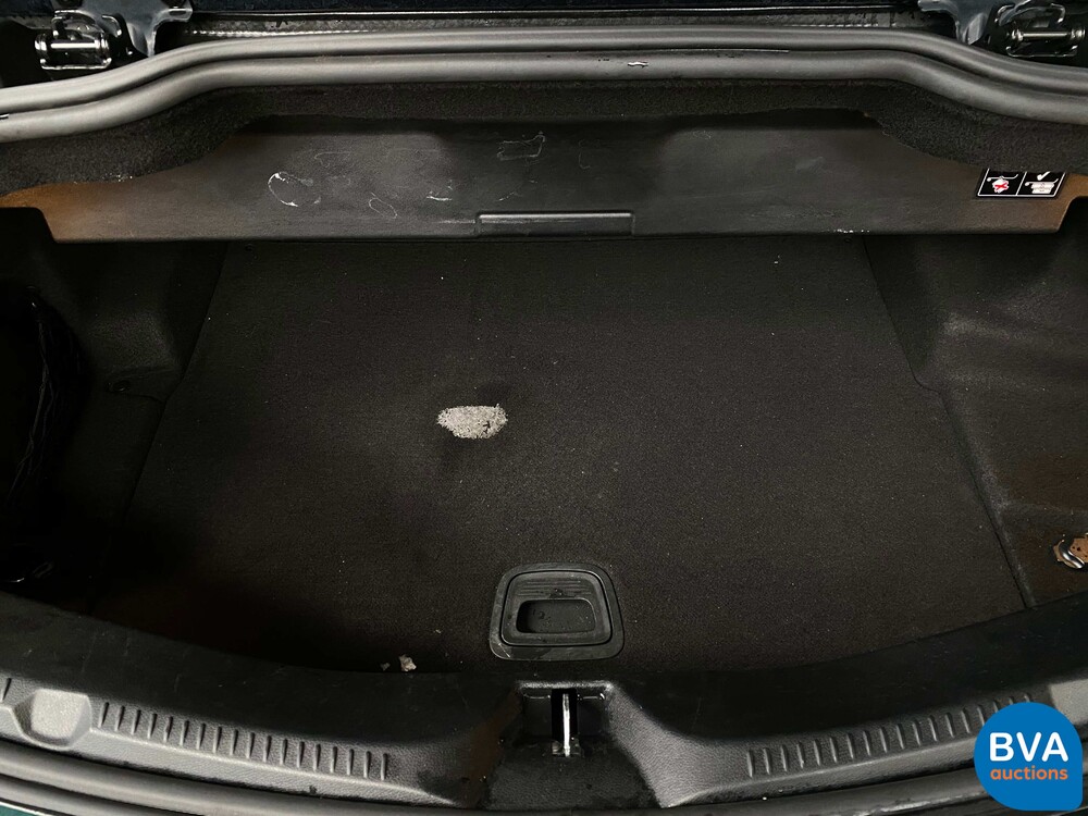 Mercedes-Benz E53 AMG Cabriolet 435PS 4Matic E-Klasse - Garantie -.