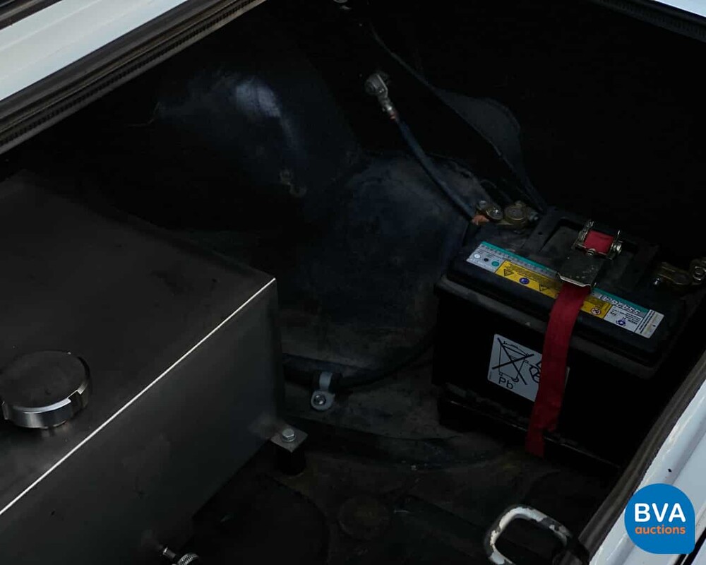 Opel Manta A -Org.NL-1972, 12-68-UU.