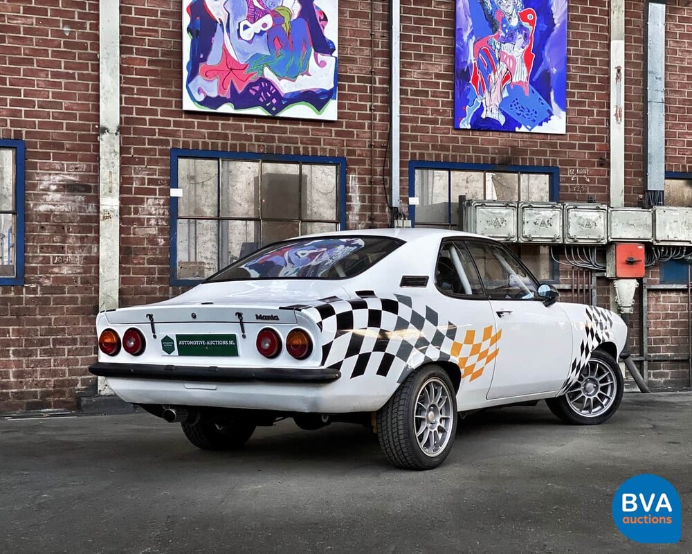 Opel Manta A -Org.NL-1972, 12-68-UU.