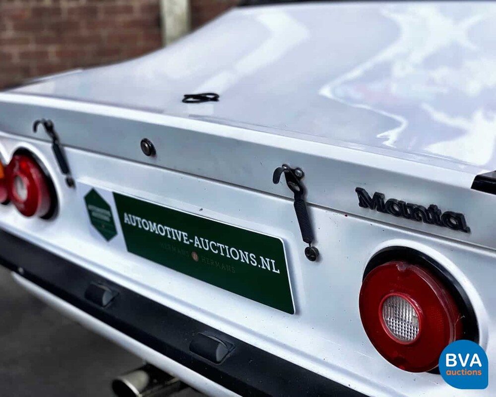 Opel Manta A -Org.NL-1972, 12-68-UU.