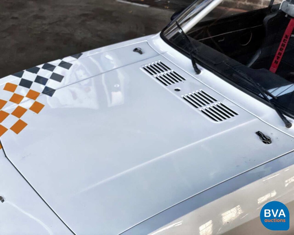 Opel Manta A -Org.NL-1972, 12-68-UU.