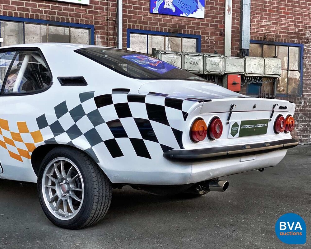 Opel Manta A -Org.NL-1972, 12-68-UU.