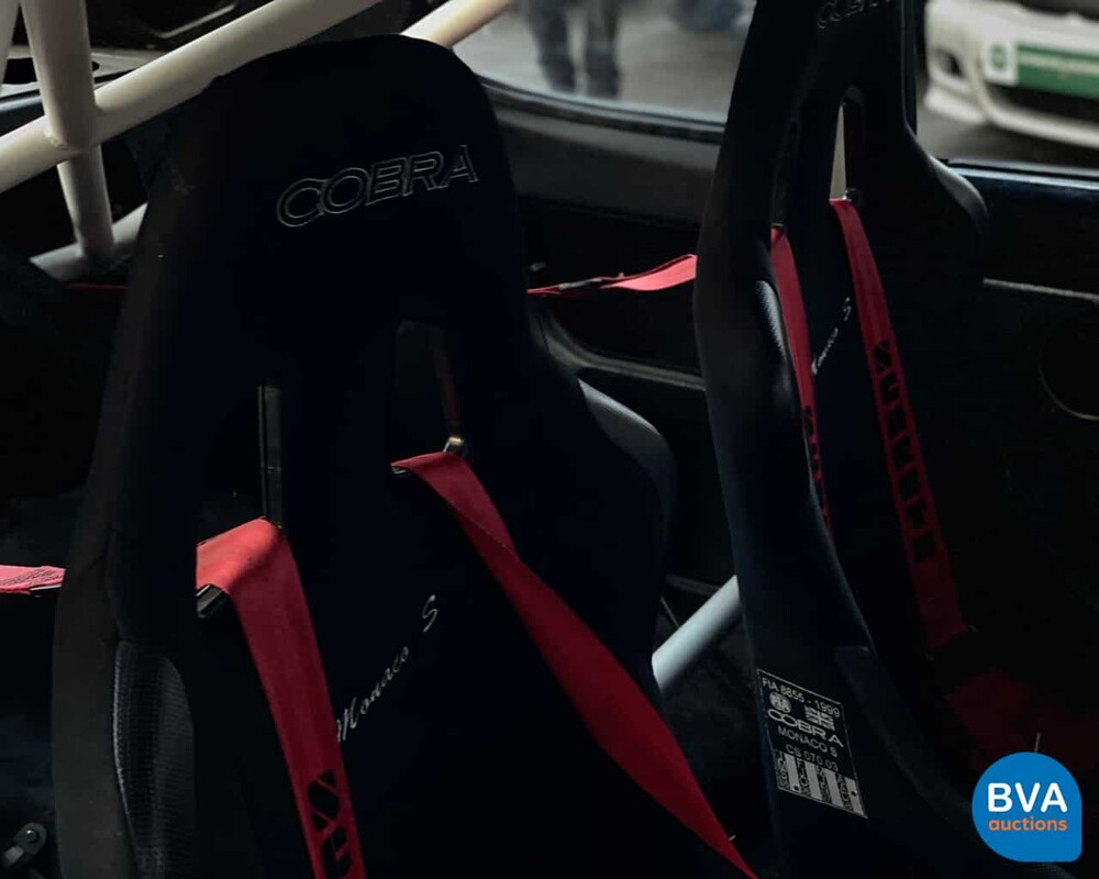 Opel Manta A -Org.NL-1972, 12-68-UU.