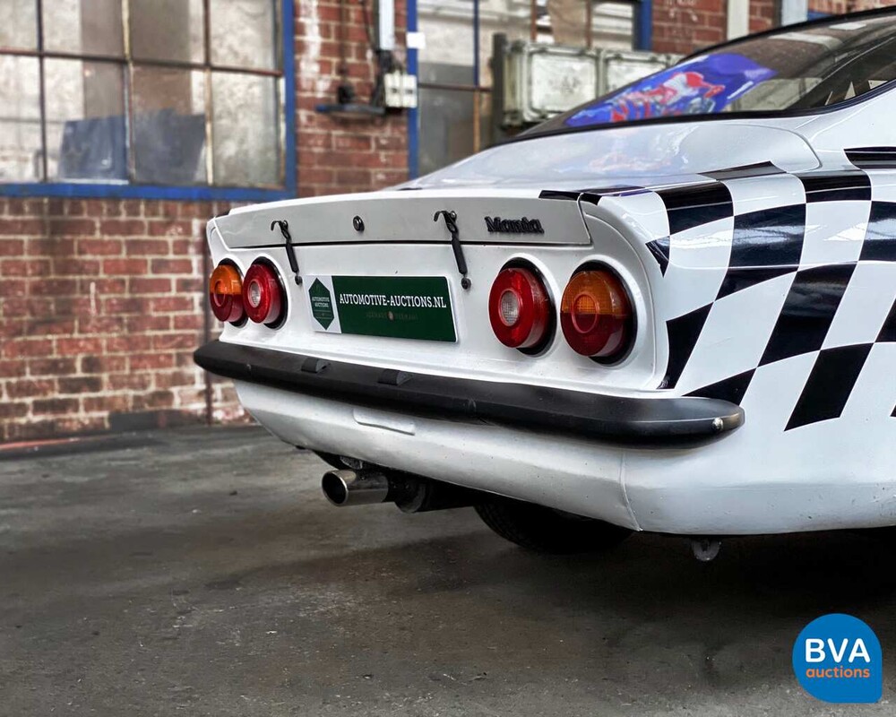 Opel Manta A -Org.NL-1972, 12-68-UU.