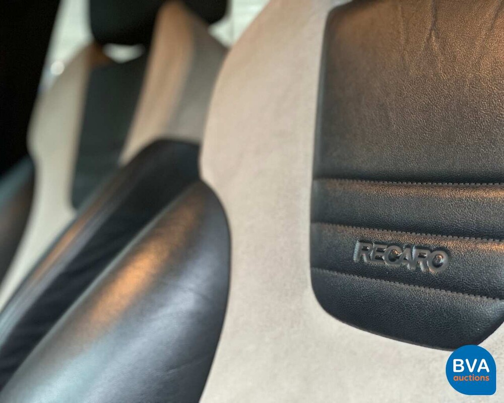 Audi S4 Avant 344 PS 2006, 29-NNF-2.