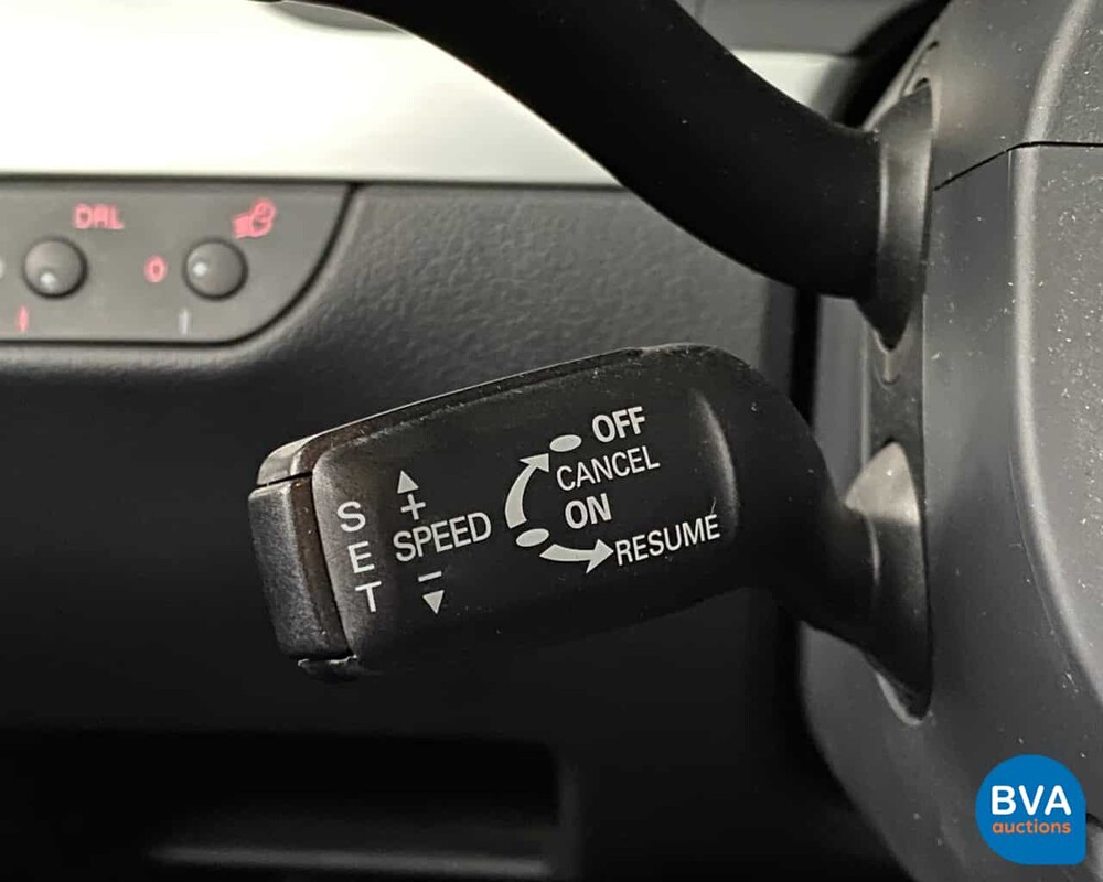 Audi S4 Avant 344 PS 2006, 29-NNF-2.