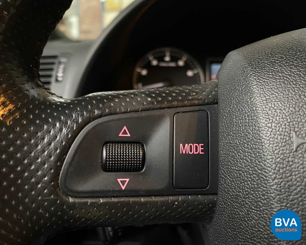 Audi S4 Avant 344 PS 2006, 29-NNF-2.