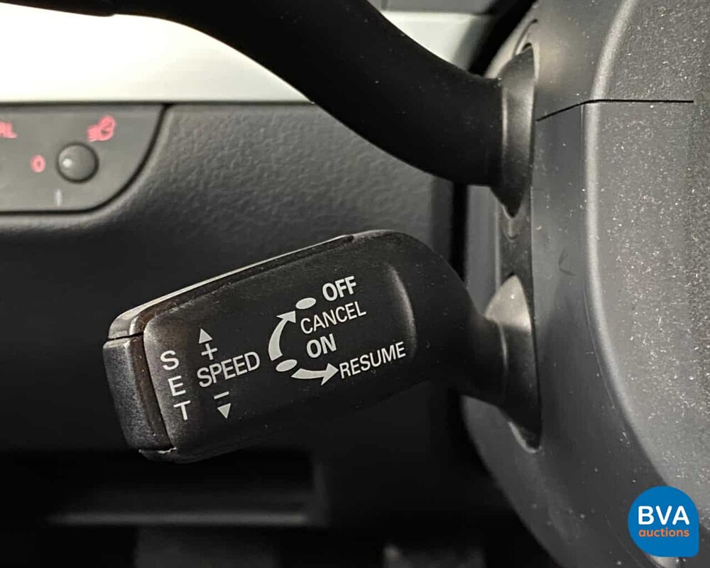 Audi S4 Avant 344 PS 2006, 29-NNF-2.