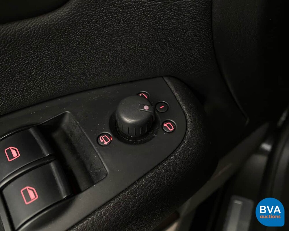 Audi S4 Avant 344 PS 2006, 29-NNF-2.