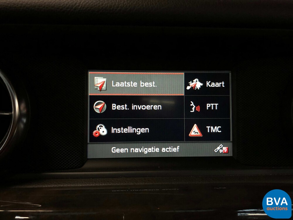 Mercedes-Benz SLK200 Roadster 184PS 2011, G-046-DP.