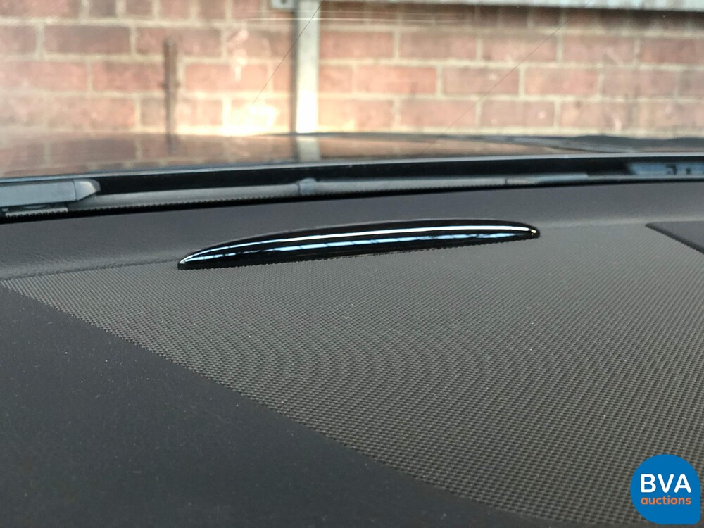 Mercedes-Benz SLK200 Roadster 184PS 2011, G-046-DP.