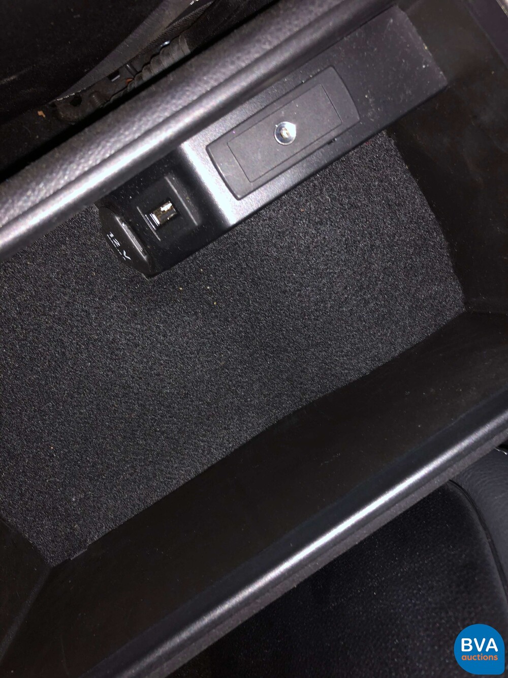 Mercedes-Benz SLK200 Roadster 184PS 2011, G-046-DP.