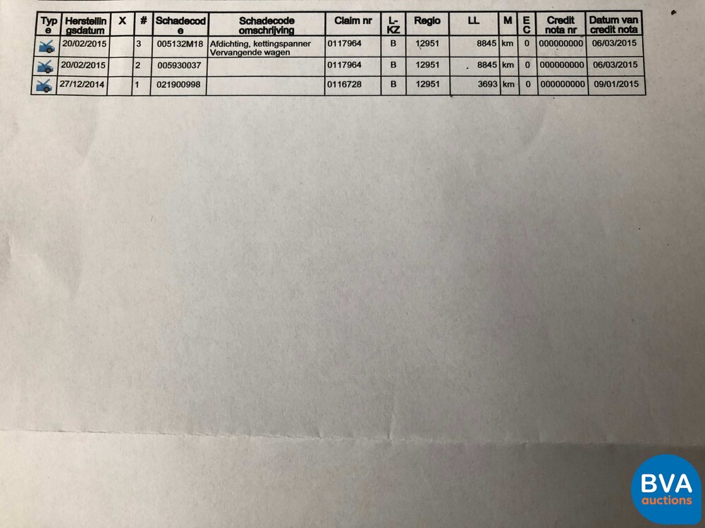 Mercedes-Benz GLA 200 CDI 4Matic 2014.