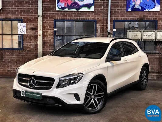 Mercedes-Benz (AMG) ONLY te Boxmeer
