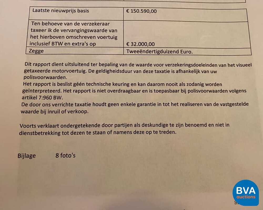 Audi RS6 Avant 4.2 V8 BiTurbo 450 PS 2004.