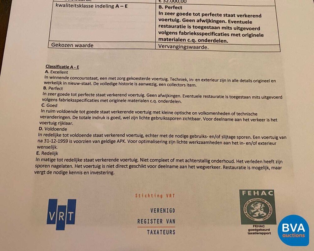 Audi RS6 Avant 4.2 V8 BiTurbo 450 PS 2004.