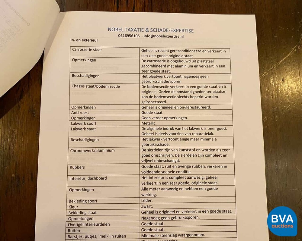 Audi RS6 Avant 4.2 V8 BiTurbo 450 PS 2004.