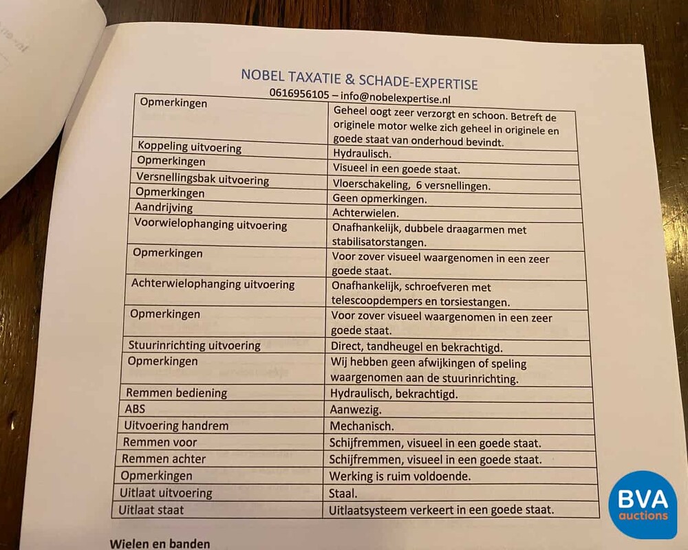 Audi RS6 Avant 4.2 V8 BiTurbo 450 PS 2004.